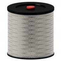 Filtre principal, modèle rhepa12, pour un purificateur d'air HV500 de marque Épurair.